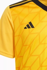 Футболка adidas Team Icon 23 Junior