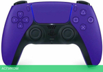 Геймпад Sony PlayStation DualSense Purple (CFI-ZCT1W)