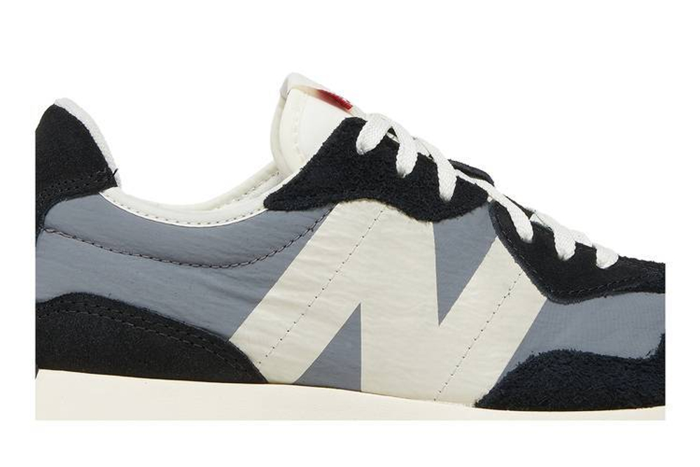 Кроссовки New Balance Nb 327