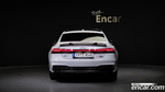 Audi A7 (4K) 55 TFSI Quattro Premium (02.2023)