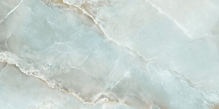 Blumarin Lagoon 60120BLM16P