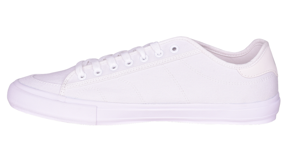 Мужские кроссовки Bj_rn Borg V200 BSC CVS M - white