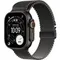 Apple Watch Ultra 3 2025