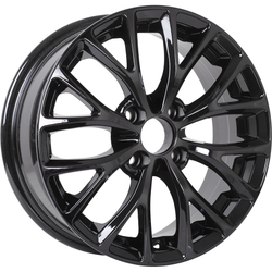 RST R015 6x15 4x100 ET 50 Dia 60.1 (GB)