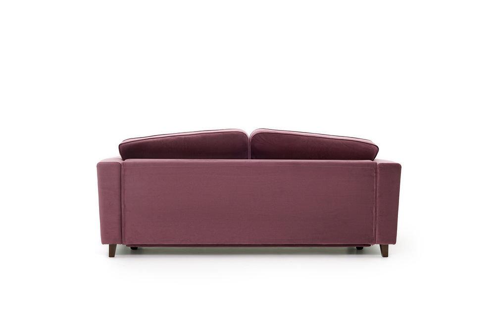 Прямой диван «Мэри»