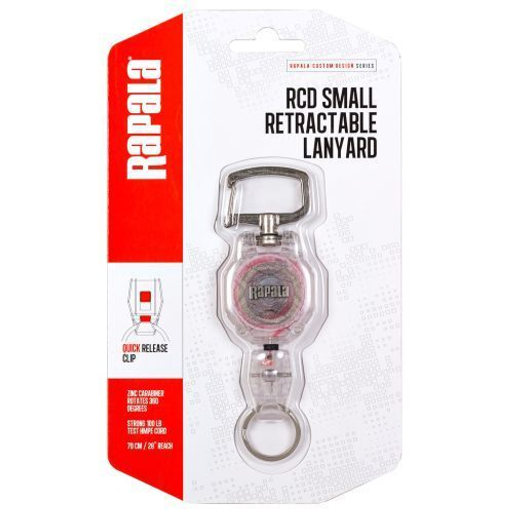 Аэратор для рыбалки RCD