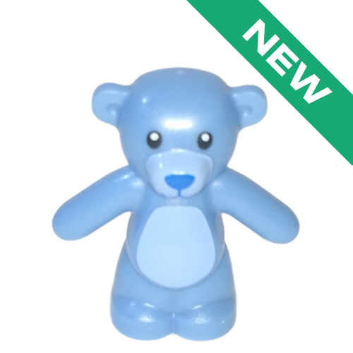 Плюшевый Мишка 98382pb009