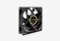 EX297081RUS_0326709111119