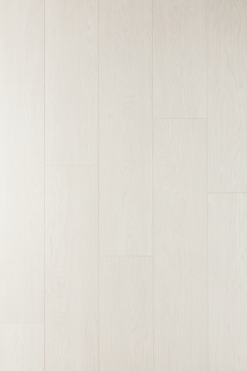 Ламинат Clix Floor INTENSE CXI145 ДУБ ПЛАТИНОВЫЙ