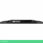 Игровой монитор ASUS TUF Gaming VG279QL1A