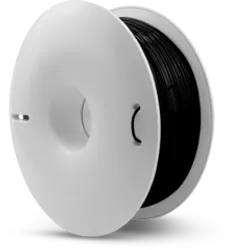 Фотография — Пластик для 3D-принтера Fiberlogy Nylon PA12 + CF5