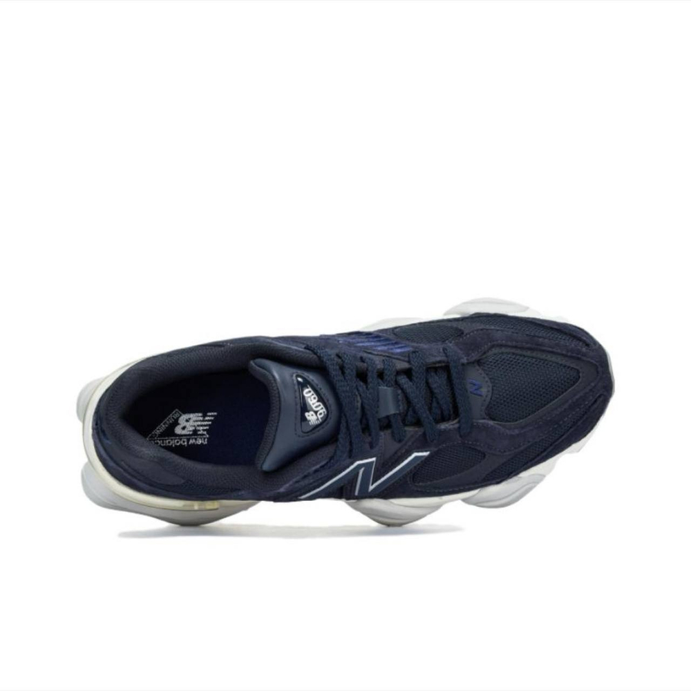 New Balance 9060 "Dark Blue"
