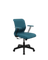 Sit 8 Mr4-4T - Vivaldi /Uh00/Wh12/T4mV-b(M09.B02.G15.W01)