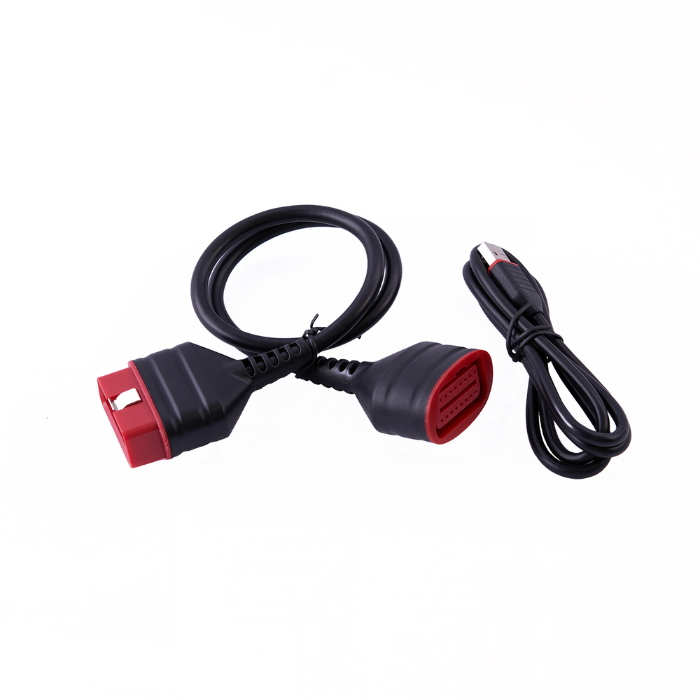 7" Сканер датчиков TPMS Thinkcar T-wand 900