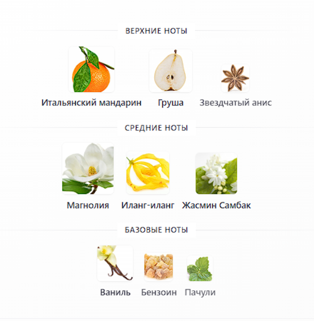 Ibiza Nights Carner Barcelona 100 ml (duty free парфюмерия)