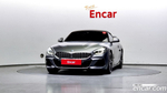 BMW Z4 (G29) sDrive20i M Sports (03.2020)