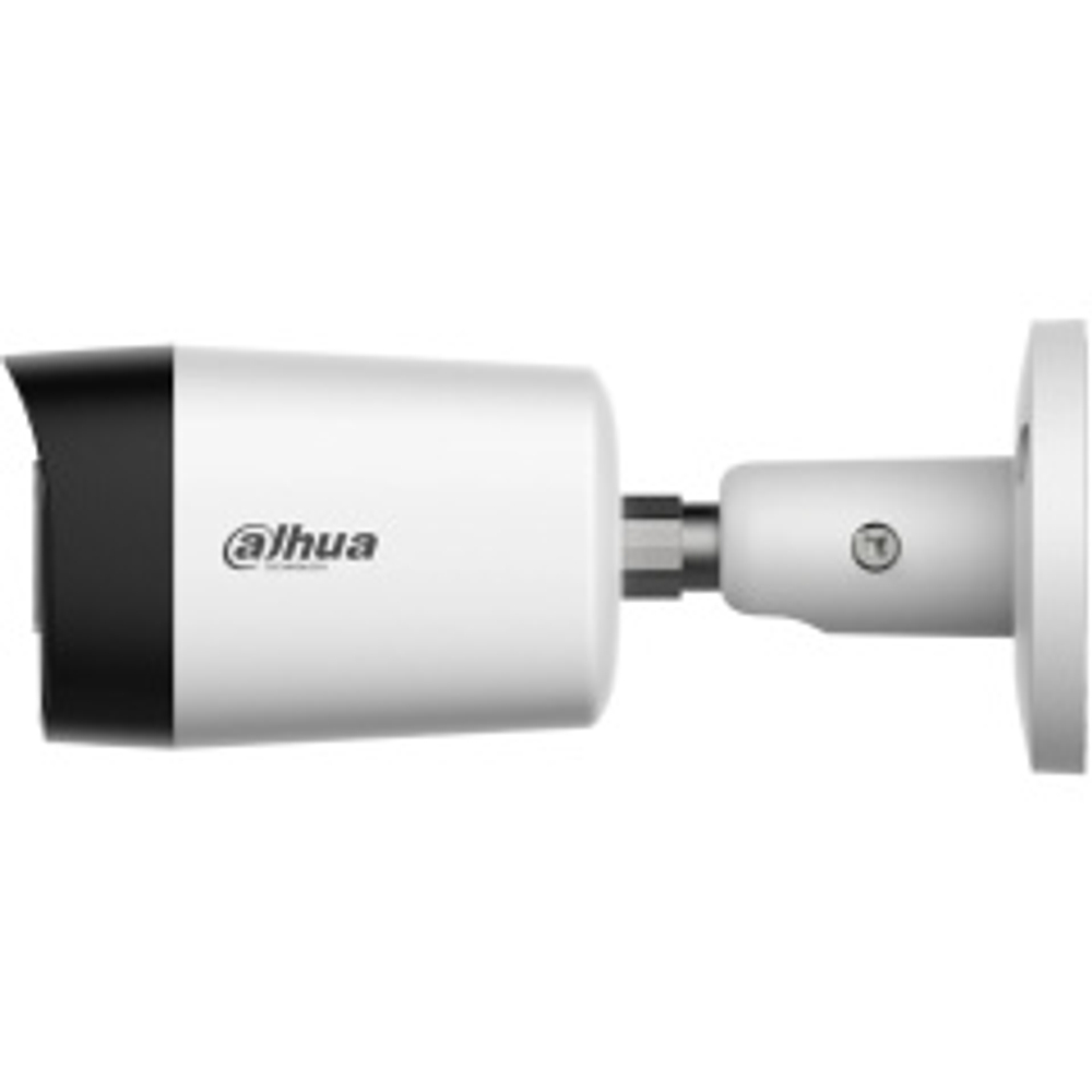 Dahua DH-HAC-HFW1500RMP-IL-A-0280B-S3