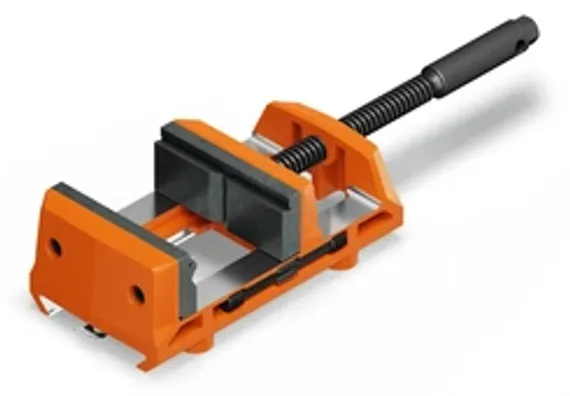 Головка для лазерной сварки Raytools BW240 до 4 кВт