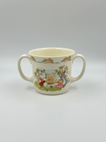 Кружка Royal Doulton, Bunnykins
