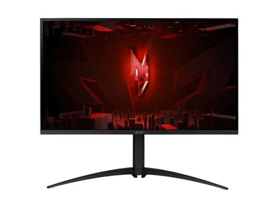 Монитор Acer XV275KP3biipruzx