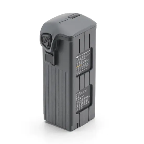 Аккумулятор для DJI Mavic 4 Pro
