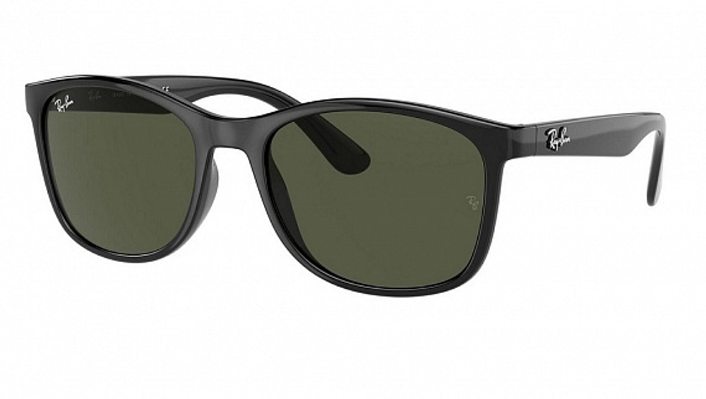 Солнцезащитные очки Ray Ban ORB 4374F