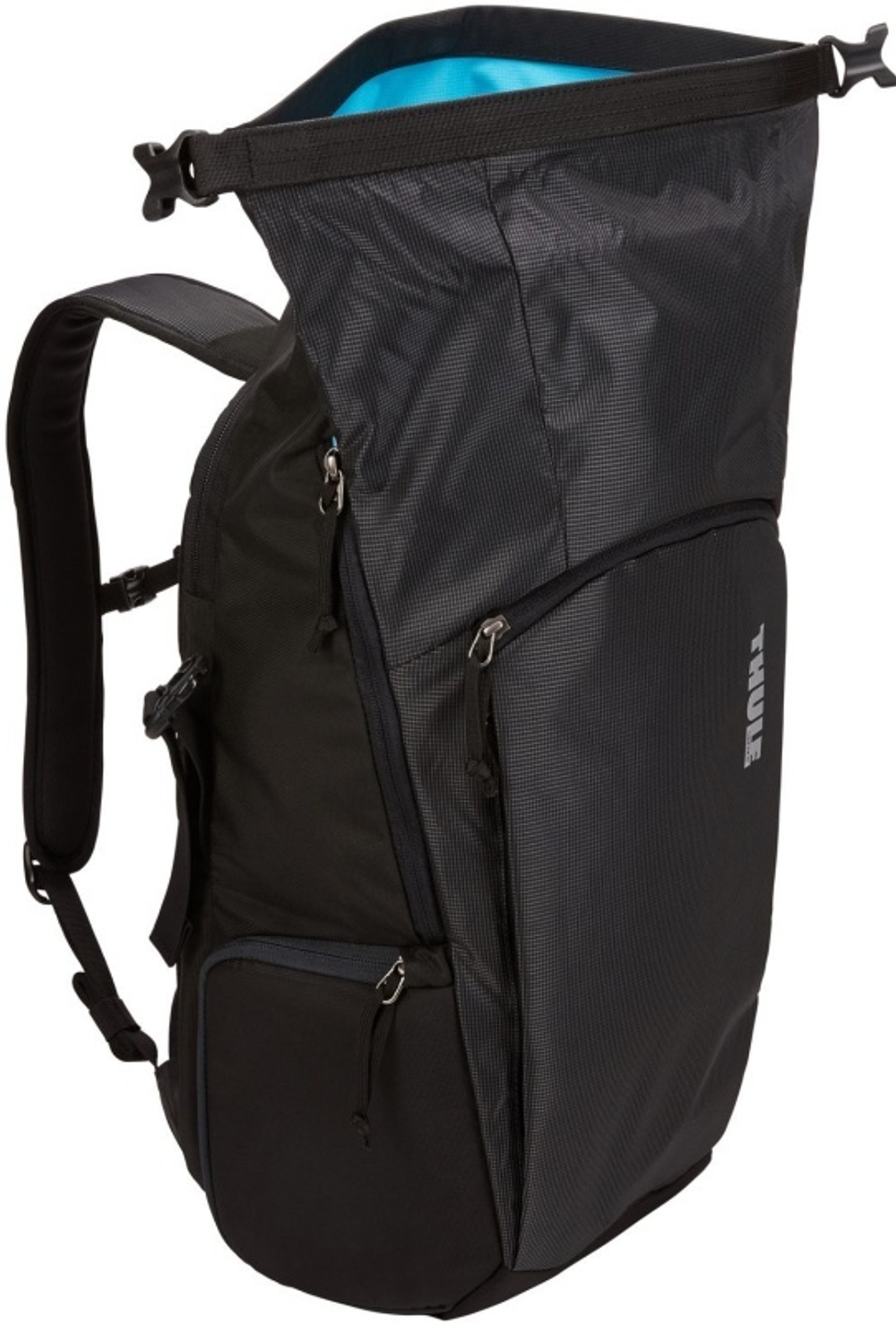 Рюкзак для фотокамеры Thule EnRoute Camera Backpack TECB125 Black (3203904)