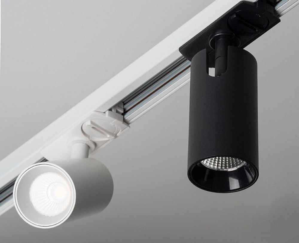 Светильник на штанге Italline TR 3006 TR 3006 white