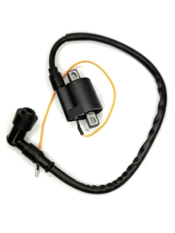 Катушка зажигания 139FMB,147FMH,152FMH 50-125см3