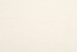 Микровелюр Angora (Ангора) 01