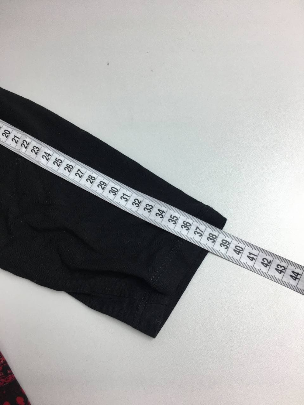 Платье Charles Vogele яркое 44 размер