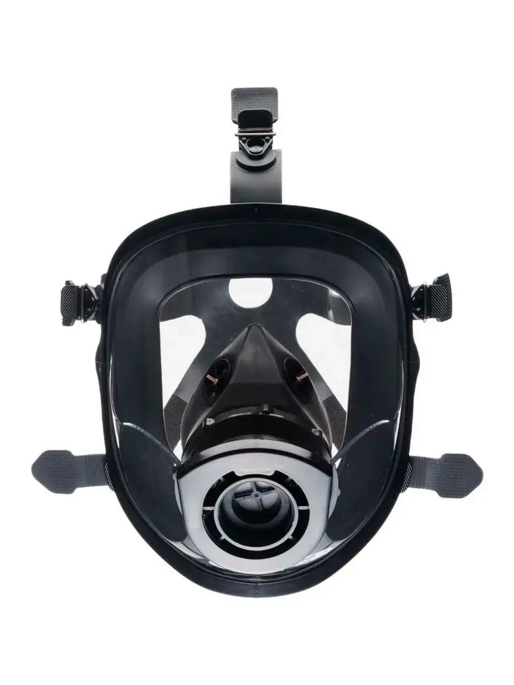 Панорамная маска МАГ 4 102-121-0003