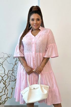 Цена на Сумка-11730 больших размеров