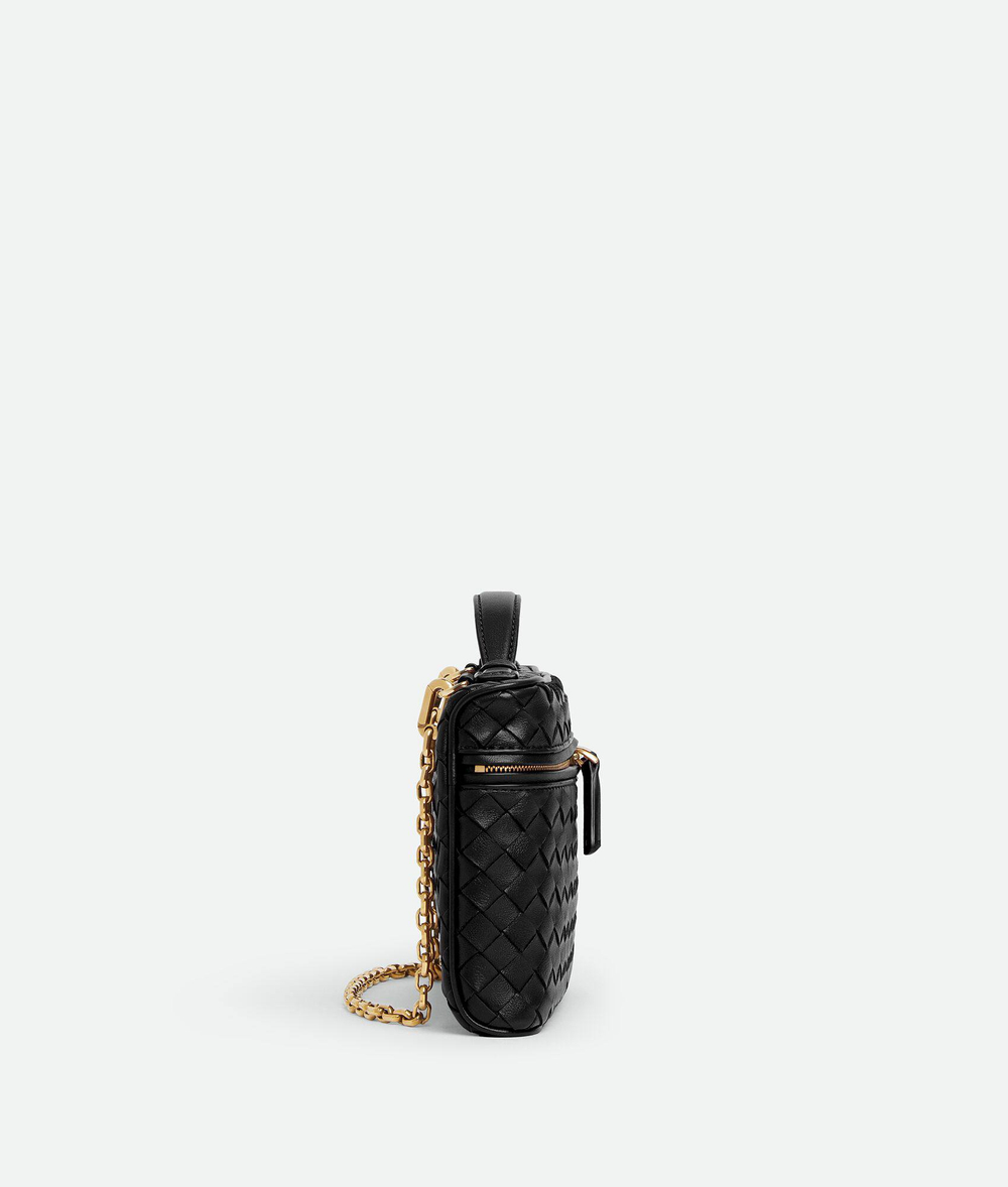Сумка Bottega Veneta