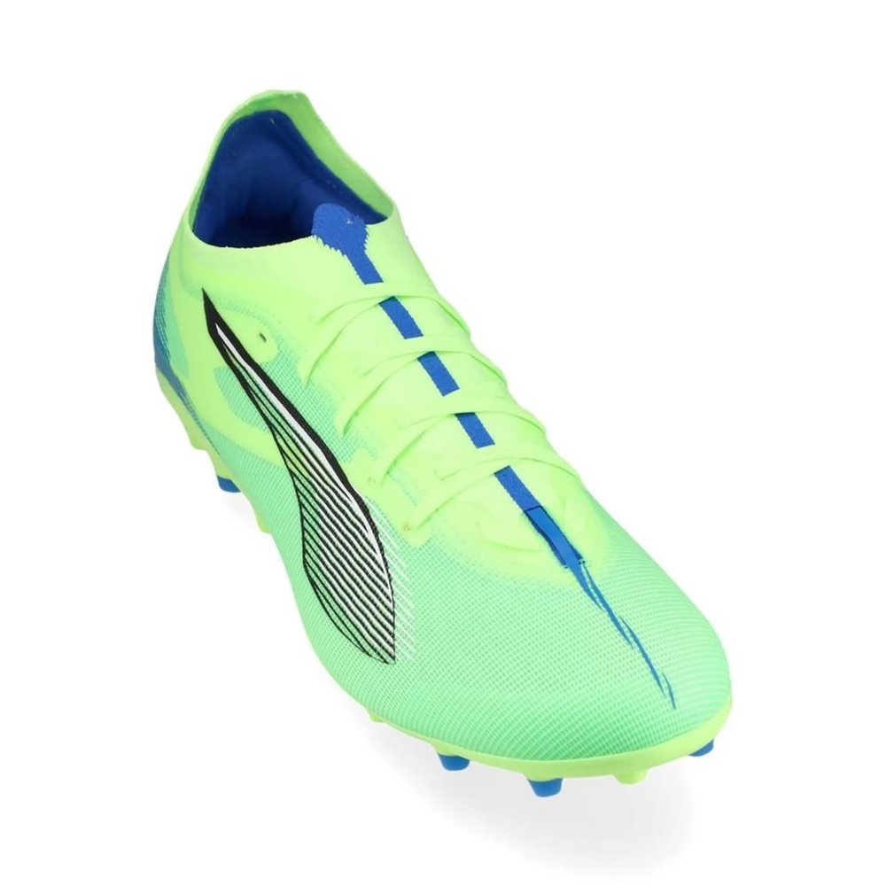 Кроссовки PUMA Ultra 5 Match, 107894-03