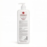 Anti B.A.C. Toner Cell Fusion