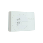 RB-12 модуль расширения RusGuard