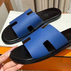 Hermes Izmir Sandal