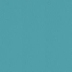 Простыня на резинке 200x200 Estella 560 turkis бирюзовая