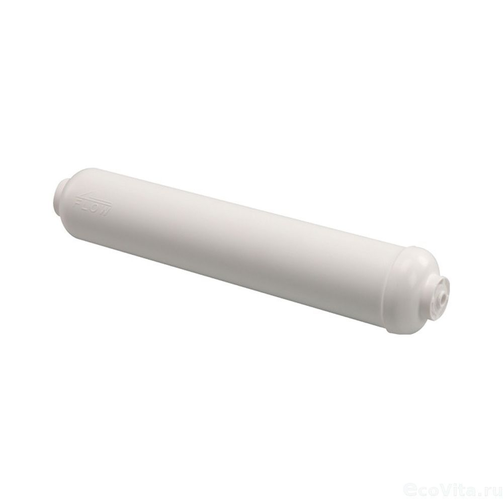 Угольный постфильтр Raifil IL-11W-C-EZ
