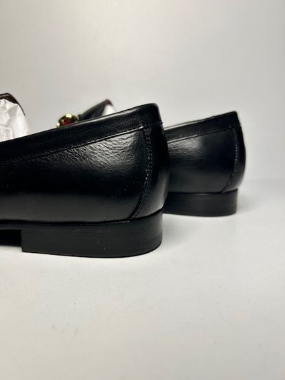 Туфли мужские