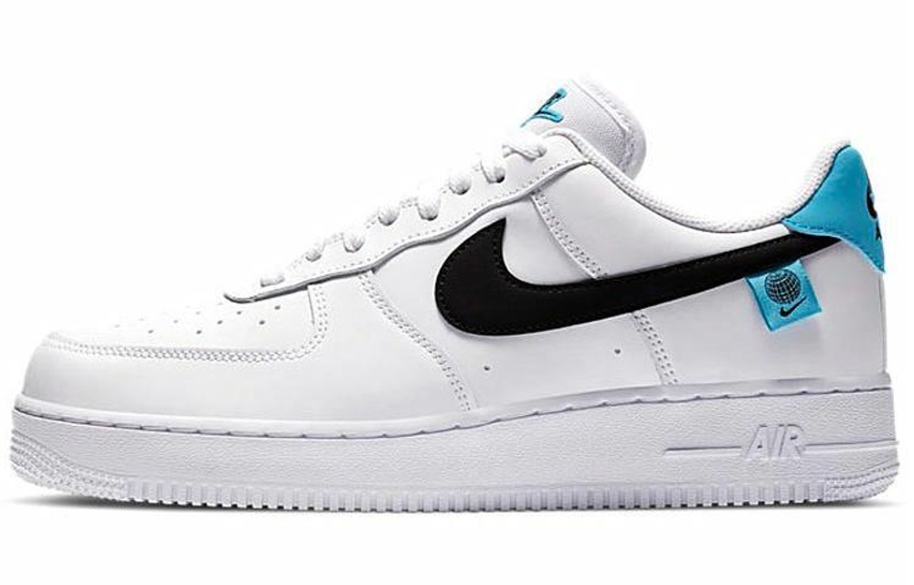 Кроссовки Nike Air Force 1 07