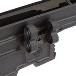Комплект тюнинга для винтовки Steyr Mannlicher - Спорт с интерфейсом M-Lok, CNC Guns Custom