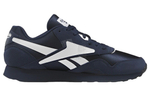 Кроссовки Reebok Classic Nylon Plus 1994
