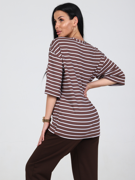 Сорочка "Розанна"