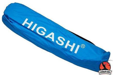 Чехол для палатки HIGASHI Double Comfort Pro