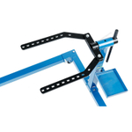 NORDBERG (N300GB) Опция для ремонта КПП (подходит для стендов N30057, N3009)