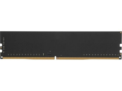 Оперативная память Apacer EL.04G2V.KNH, DDR4 1х 4ГБ 2666 МГц, DIMM, RTL