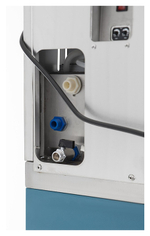 Льдогенератор Foodatlas FA-300F Eco