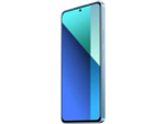 Смартфон Xiaomi Redmi Note 13 8/128Gb Ice Blue